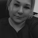 Знакомства: Ольга, 36 лет, Томск