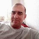 Знакомства: Иван, 41 год, Краснокаменск