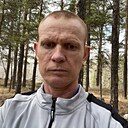 Знакомства: Владимир, 45 лет, Павлодар