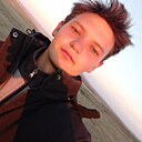 Знакомства: Алексей, 21 год, Чита