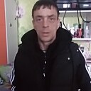 Знакомства: Евгений, 41 год, Железногорск-Илимский