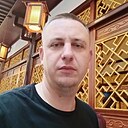 Знакомства: Саша, 38 лет, Могилев