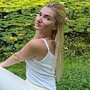Знакомства: Марина, 33 года, Минск