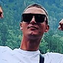 Знакомства: Алексей, 32 года, Липецк