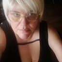 Знакомства: Валентина, 52 года, Киев