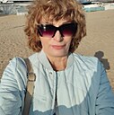 Знакомства: Татьяна, 60 лет, Анапа