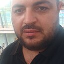 Знакомства: Артур, 39 лет, Люберцы