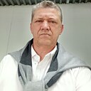 Знакомства: Максим, 53 года, Тольятти