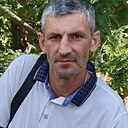 Знакомства: Сергей, 48 лет, Брест