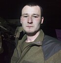 Знакомства: Коля, 22 года, Балаклея