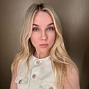 Знакомства: Sa, 37 лет, Ленинск