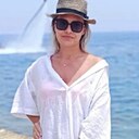 Знакомства: Алина, 42 года, Симферополь