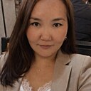Знакомства: Мадина, 39 лет, Алматы