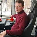 Знакомства: Юрий, 45 лет, Брянск