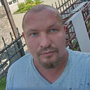 Знакомства: Никита, 37 лет, Барнаул