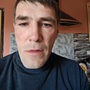 Знакомства: Григорий, 40 лет, Мытищи
