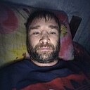Знакомства: Александр, 35 лет, Братск