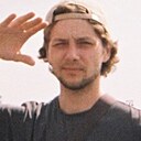 Знакомства: Виктор, 30 лет, Миасс