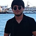 Знакомства: Джахар, 30 лет, Симферополь