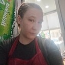Знакомства: Ольга, 34 года, Чита