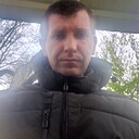 Знакомства: Дмитрий, 38 лет, Ростов-на-Дону