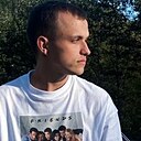 Знакомства: Никита, 28 лет, Чита
