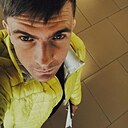 Знакомства: Артём, 36 лет, Улан-Удэ