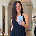 Знакомства: Ирина, 48 лет, Оренбург