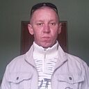 Знакомства: Алексей, 39 лет, Уфа