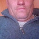 Знакомства: Андрей, 41 год, Тобольск