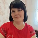 Знакомства: Оксана, 42 года, Николаев