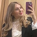 Знакомства: Вероника, 22 года, Москва