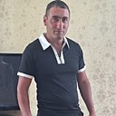 Знакомства: Armen, 32 года, Покров