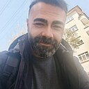 Знакомства: Эмре, 37 лет, Подольск