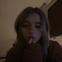 Знакомства: Вика, 18 лет, Львов