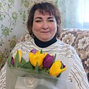 Знакомства: Svitlana, 50 лет, Вознесенск