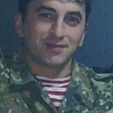 Знакомства: Рамис, 46 лет, Оленино