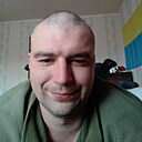 Знакомства: Сергій, 36 лет, Харьков