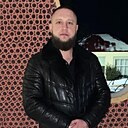 Знакомства: Игорь, 34 года, Могилев