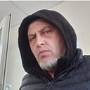 Знакомства: Адам, 52 года, Видное