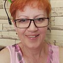 Знакомства: Юлия, 49 лет, Чита