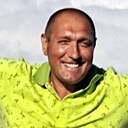 Знакомства: Юрий, 51 год, Ясиноватая