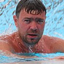 Знакомства: Роман, 47 лет, Серпухов