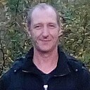 Знакомства: Andrey, 47 лет, Шадринск