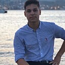 Знакомства: Ашот, 24 года, Новороссийск