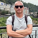 Знакомства: Андрей, 49 лет, Реутов