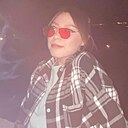 Знакомства: Василиса, 23 года, Кяхта