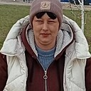 Знакомства: Юлия, 31 год, Кривой Рог