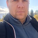 Знакомства: Николай, 38 лет, Омск