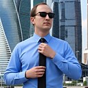 Знакомства: Йохан, 42 года, Сургут